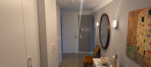 3 غرف نوم شقة في Bergstrase, Germany رقم 266365 10