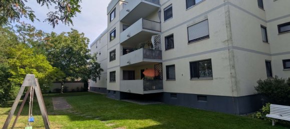 3 غرف نوم شقة في Bergstrase, Germany رقم 266365 3