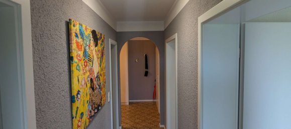 3 غرف نوم شقة في Bergstrase, Germany رقم 266365 11