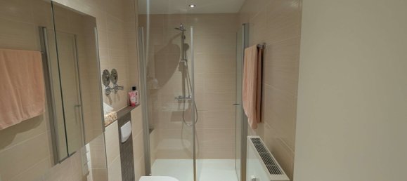 3 غرف نوم شقة في Bergstrase, Germany رقم 266365 5