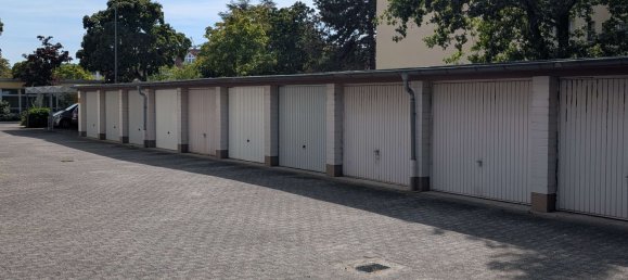 3 غرف نوم شقة في Bergstrase, Germany رقم 266365 13