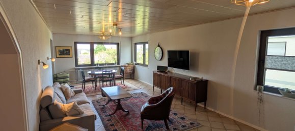 3 غرف نوم شقة في Bergstrase, Germany رقم 266365 7