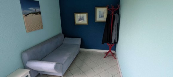 3 غرف نوم شقة في Bergstrase, Germany رقم 266365 9