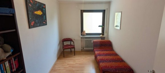 3 غرف نوم شقة في Bergstrase, Germany رقم 266365 8