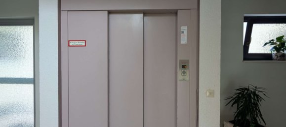 3 غرف نوم شقة في Bergstrase, Germany رقم 266365 12