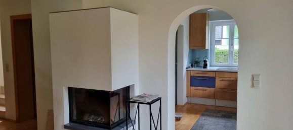 Casa de 5 habitaciónes en Premstatten, Austria No. 188113 19