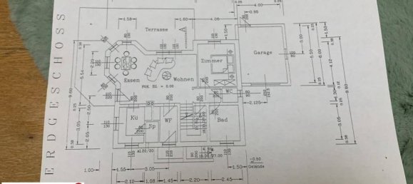 Casa de 5 habitaciónes en Premstatten, Austria No. 188113 24