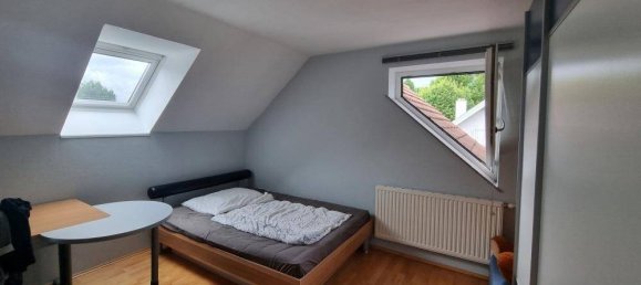 Casa de 5 habitaciónes en Premstatten, Austria No. 188113 16