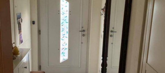 Casa de 5 habitaciónes en Premstatten, Austria No. 188113 14