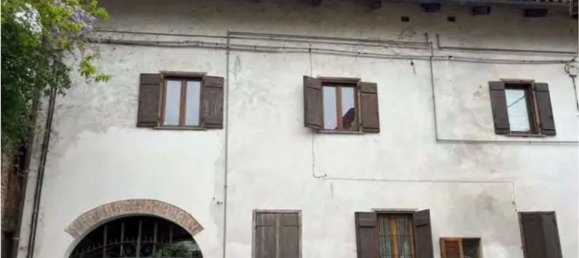 5 rooms House in Lauriano, Italy No. 208046 2