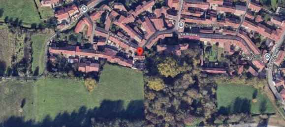 5 rooms House in Lauriano, Italy No. 208046 4