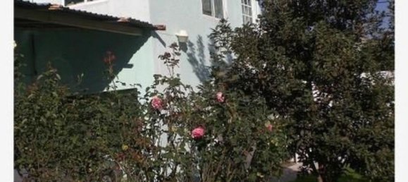 4 bedrooms House in Puebla, Mexico No. 170442 2