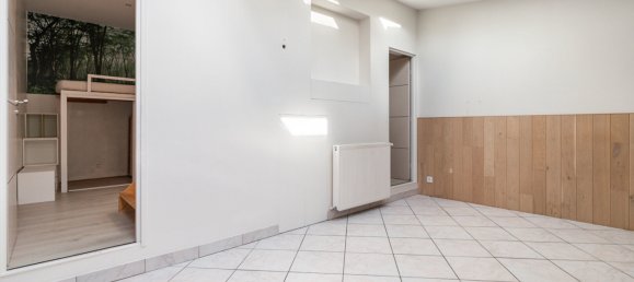 3 bedrooms House in Colombes, France No. 177274 15