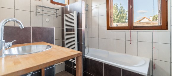 3 bedrooms House in Colombes, France No. 177274 32