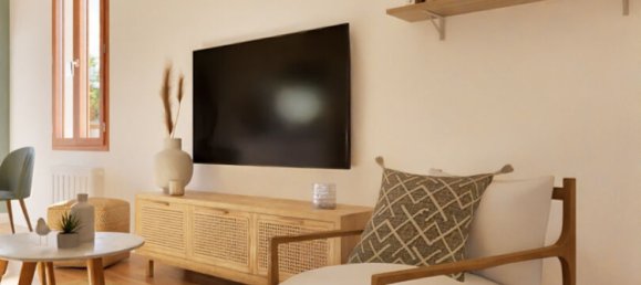 3 bedrooms House in Colombes, France No. 177274 12