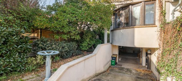 3 bedrooms House in Colombes, France No. 177274 18