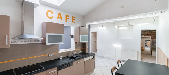 3 bedrooms House in Colombes, France No. 177274 21