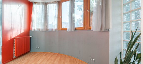 3 bedrooms House in Colombes, France No. 177274 14