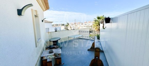 4 chambres Villa à Tavira, Portugal No. 117352 3