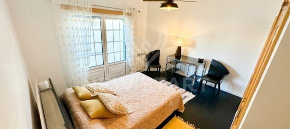 4 chambres Villa à Tavira, Portugal No. 117352 7