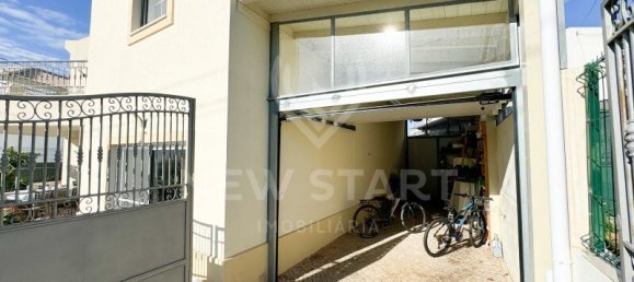 4 chambres Villa à Tavira, Portugal No. 117352 21