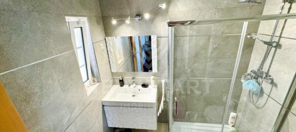 4 chambres Villa à Tavira, Portugal No. 117352 6