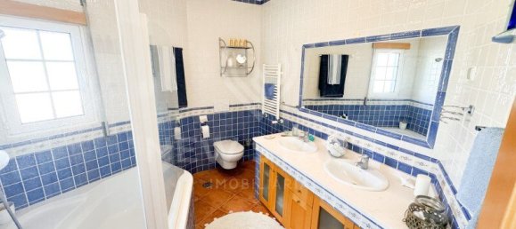 4 chambres Villa à Tavira, Portugal No. 117352 17