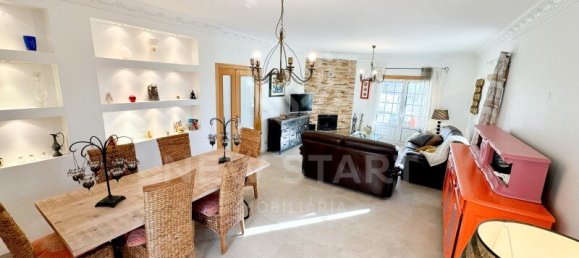 4 chambres Villa à Tavira, Portugal No. 117352 23