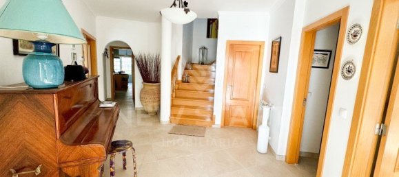 4 chambres Villa à Tavira, Portugal No. 117352 32