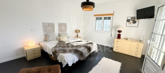 4 chambres Villa à Tavira, Portugal No. 117352 10