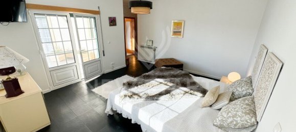 4 chambres Villa à Tavira, Portugal No. 117352 11