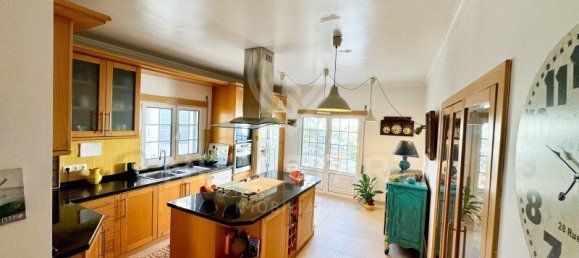 4 chambres Villa à Tavira, Portugal No. 117352 27