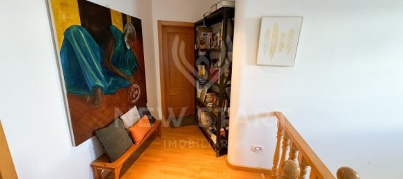 4 chambres Villa à Tavira, Portugal No. 117352 18