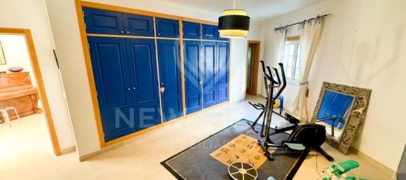 4 chambres Villa à Tavira, Portugal No. 117352 34