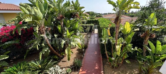 4 chambres Villa à Syracuse, Italy No. 250212 22