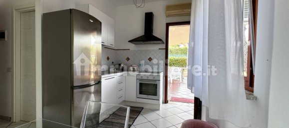 4 chambres Villa à Syracuse, Italy No. 250212 8