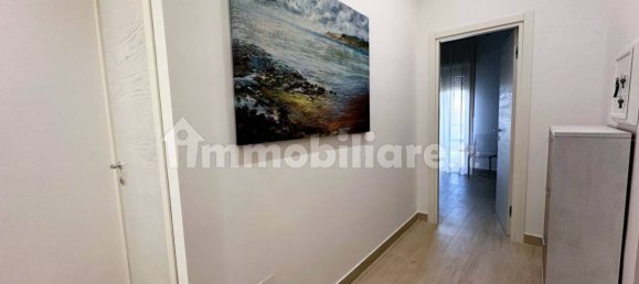 4 chambres Villa à Syracuse, Italy No. 250212 15