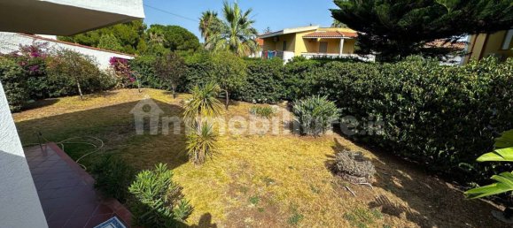 4 chambres Villa à Syracuse, Italy No. 250212 24