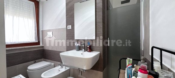 4 chambres Villa à Syracuse, Italy No. 250212 16