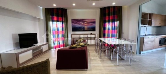 4 chambres Villa à Syracuse, Italy No. 250212 4