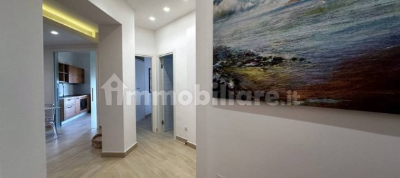 4 chambres Villa à Syracuse, Italy No. 250212 14