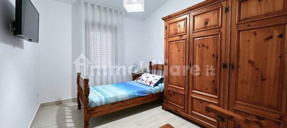 4 chambres Villa à Syracuse, Italy No. 250212 19