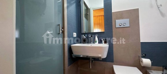 4 chambres Villa à Syracuse, Italy No. 250212 13