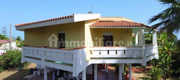 4 chambres Villa à Syracuse, Italy No. 250212 5