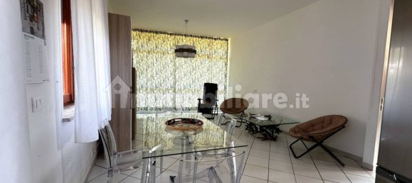 4 chambres Villa à Syracuse, Italy No. 250212 10