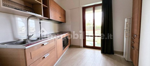 4 chambres Villa à Syracuse, Italy No. 250212 18