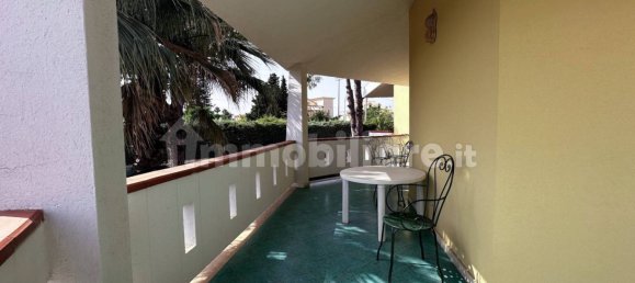 4 chambres Villa à Syracuse, Italy No. 250212 23