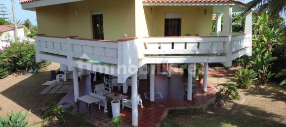 4 chambres Villa à Syracuse, Italy No. 250212 2