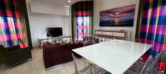 4 chambres Villa à Syracuse, Italy No. 250212 3