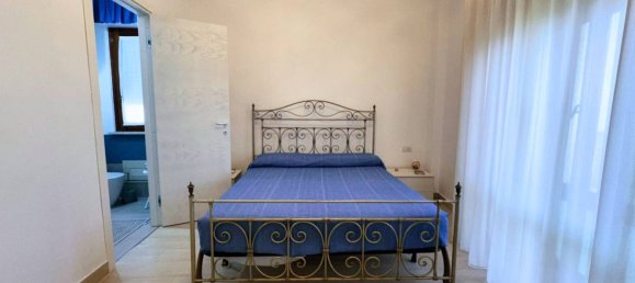 4 chambres Villa à Syracuse, Italy No. 250212 11